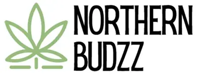 Logo for Northern Budzz