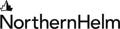 Northern Helm Cannabis (Corktown) Logo