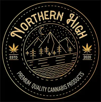 Logo image for Northern High