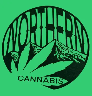 Northern Cannabis