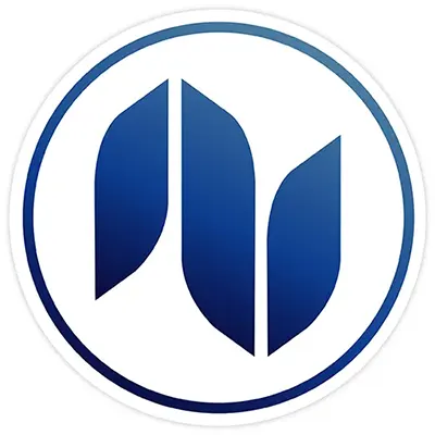 Northern Tokes Logo