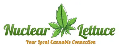 Logo image for Nuclear Lettuce, 855A Queen St, Kincardine ON