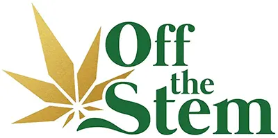 Logo image for Off the Stem, 24 B Circle St., Kapuskasing ON