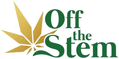 Logo image for Off the Stem, Kapuskasing, ON