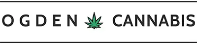 Ogden Cannabis Logo