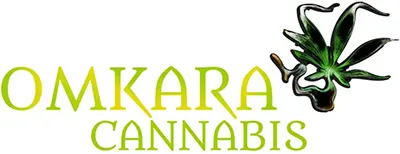 Logo image for Omkara Cannabis