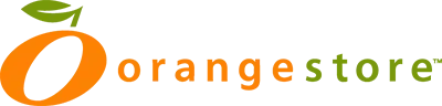 Logo for Clarenville Orangestore
