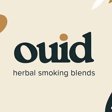 Logo image for Ouid, Nepean, ON