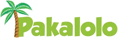 Logo for Pakalolo