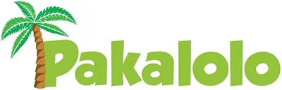 Pakalolo Elgin St. Logo