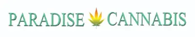 Logo image for Paradise Cannabis, 230 Main St W, Port Colborne ON