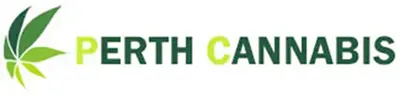 Logo image for Perth Cannabis, 23 Wilson St W Unit # B, Perth ON