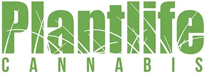 Plantlife Grande Prairie Logo