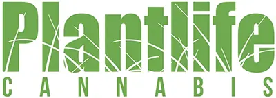 Logo image for Plantlife Fort Saskatchewan, 115-8701 94 St., Fort Saskatchewan AB