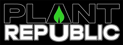 Plant Republic Logo