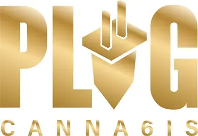 Plug Canna6is (High Park) Logo