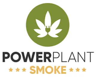 Logo image for Power Plant Smoke