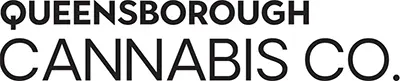 Queensborough Cannabis Co. Logo