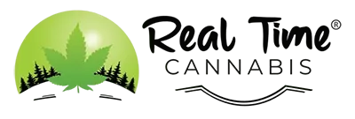 Realtime Cannabis Logo