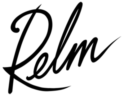 Logo image for RELM Cannabis Co., Burlington, ON