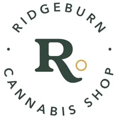 Logo image for Ridgeburn Cannabis Shop, Gloucester, ON
