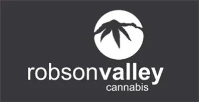 Logo image for Robson Valley Cannabis Co, 1201 5 Ave # 20, Valemount BC