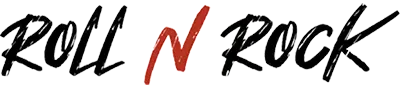 Logo image for Roll N Rock Cannabis Co, Brampton, ON