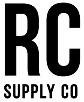 Royal Cannabis Supply Company Logo