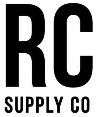 Logo for Royal Cannabis Supply Company