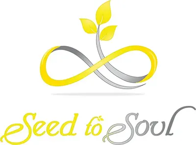 Logo image for Seed to Soul Boutique, 5 - 3495 Pleasant Valley Rd, Armstrong BC