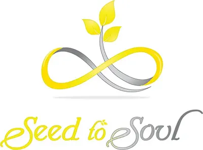 Logo image for Seed to Soul Boutique, Armstrong, BC
