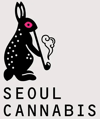 Logo image for Seoul Cannabis, Toronto, ON