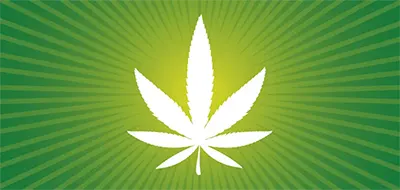 Sexsmith Cannabis Logo