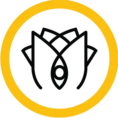 Logo image for Shivaa's Rose Bloordale, Toronto, ON