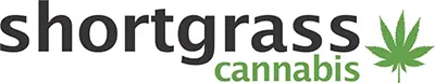 Logo for Shortgrass Cannabis