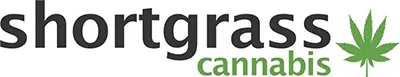 Shortgrass Cannabis Logo