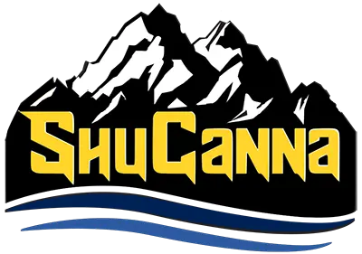 ShuCanna Growers Corp Logo