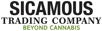 Sicamous Trading Company Inc. Logo