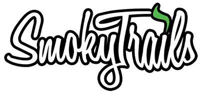 Smoky Trails Inc. Logo