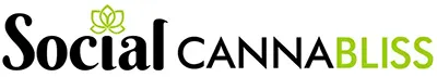 Logo image for Social Cannabliss Inc, 507 Main St, Cambridge ON