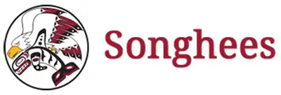 Songhees Cannabis Store Logo