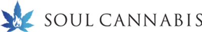 Logo image for Soul Cannabis, Toronto, ON
