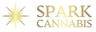 Logo image for Spark Cannabis, 24 Toronto St N, Uxbridge ON