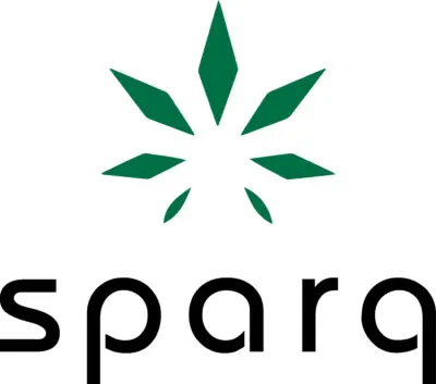 SparQ Retail Logo