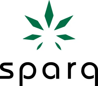 Logo image for SparQ Retail, 809 Chemong Rd, Peterborough ON