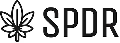 Logo image for SPDR Cannabis, 767 Taunton Rd E, Oshawa ON