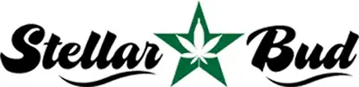Stellar Bud Logo