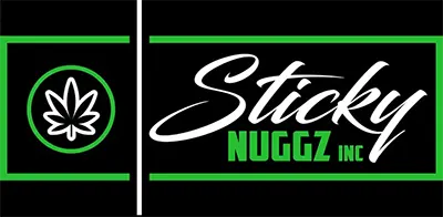 Logo image for Sticky Nuggz, 171 Fort York Blvd, Toronto ON