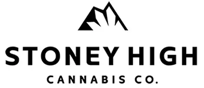 Logo image for Stoney High Cannabis Corp, 333 Silverthorn Ave, Toronto ON