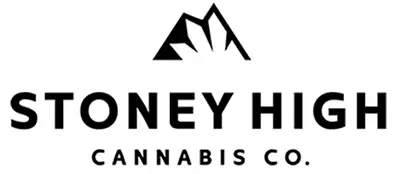 Logo image for Stoney High Cannabis Corp, Toronto, ON